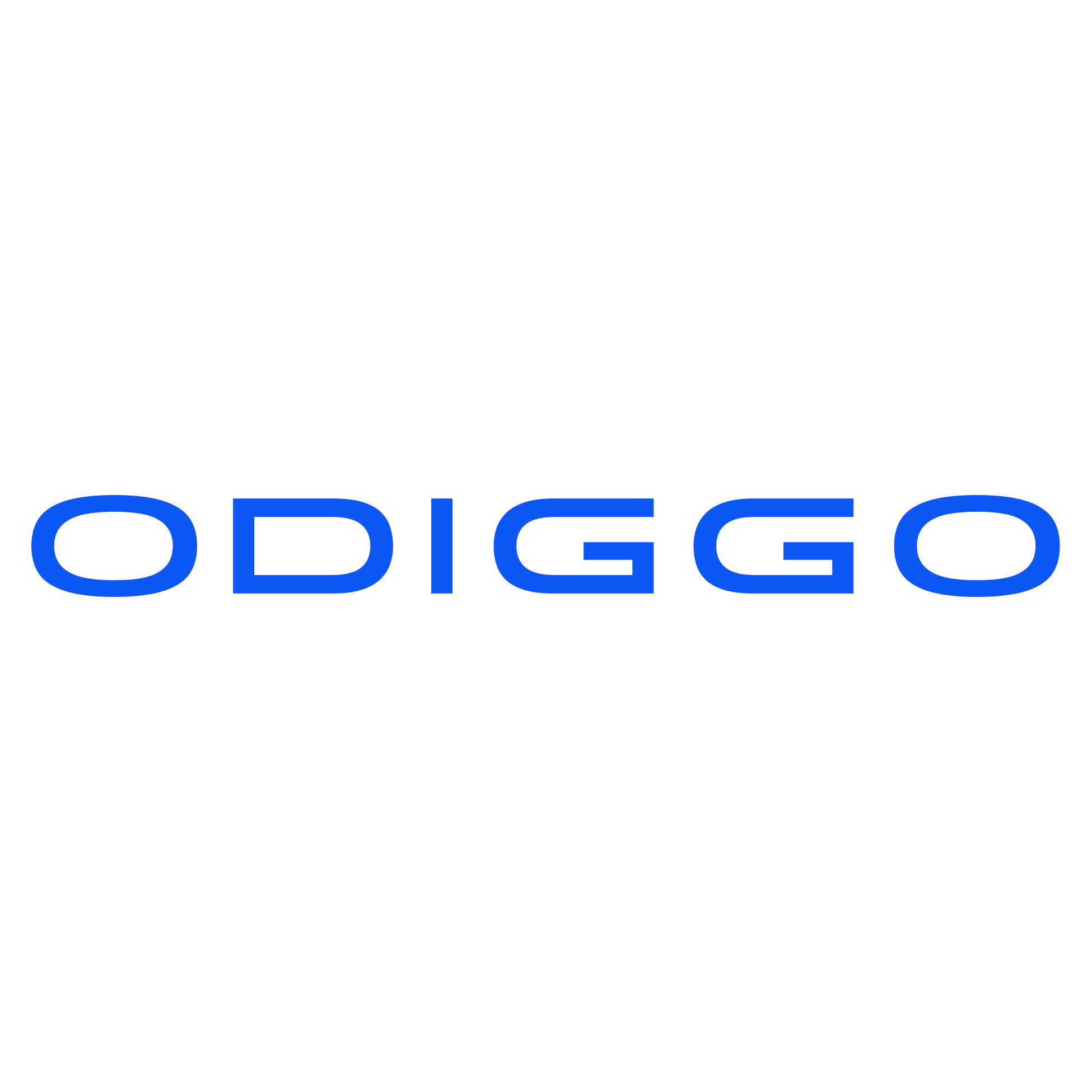 Odiggo