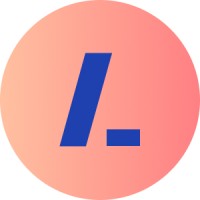 Atri Labs