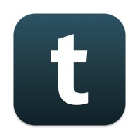 Type