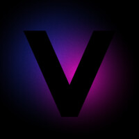 Vector