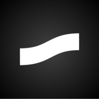 AiFlow