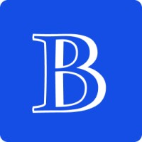Blocktool