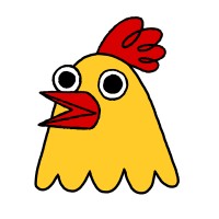 Squack