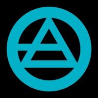 Anarchy Labs