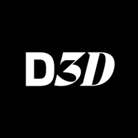 Dream3D