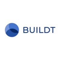 Buildt