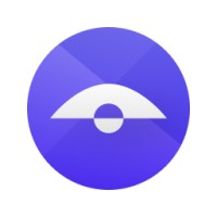 OpenSight