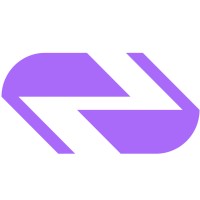 Tennr