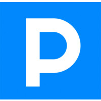 Parabolic