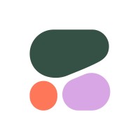 Cohere — Command Models logo