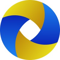 Skylum Software