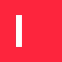 Typeface