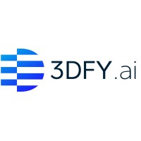 3Dfy.Ai