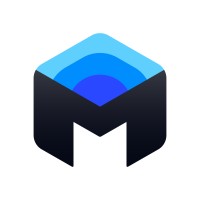 Mutable.ai