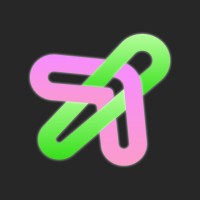 SellScale