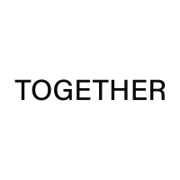 Together