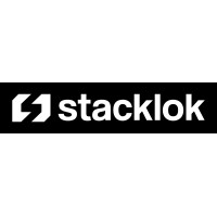 Stacklok