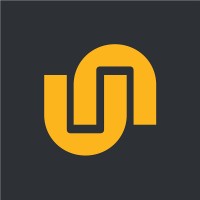 Union.ai