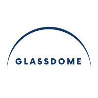 Glassdome