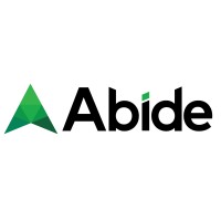 Abide