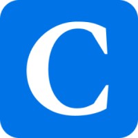 Constant