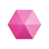 Sixfold AI