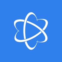 UtilizeCore