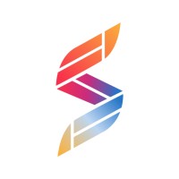 Swing Therapeutics