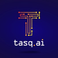 Tasq.ai