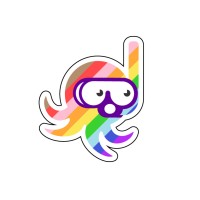 Snorkel AI