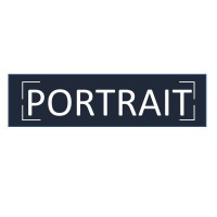 Portrait Analytics