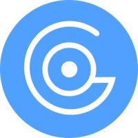 Gptzero