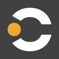 Contextual AI