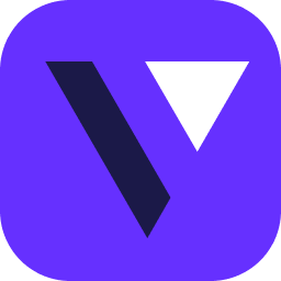 Digital Health Venture Partners logo
