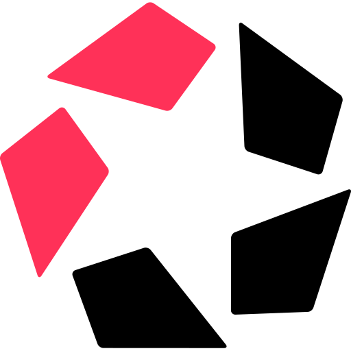 Property Marketing logo