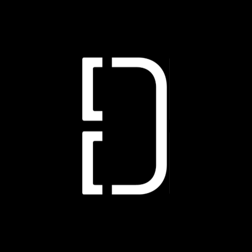 Dock logo