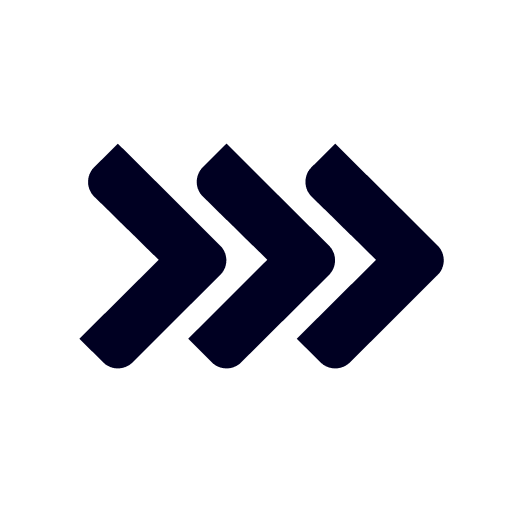 ChargePilot logo