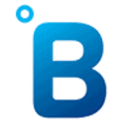 B Medical Systems logo