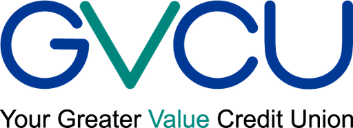 Greater Valley CU logo