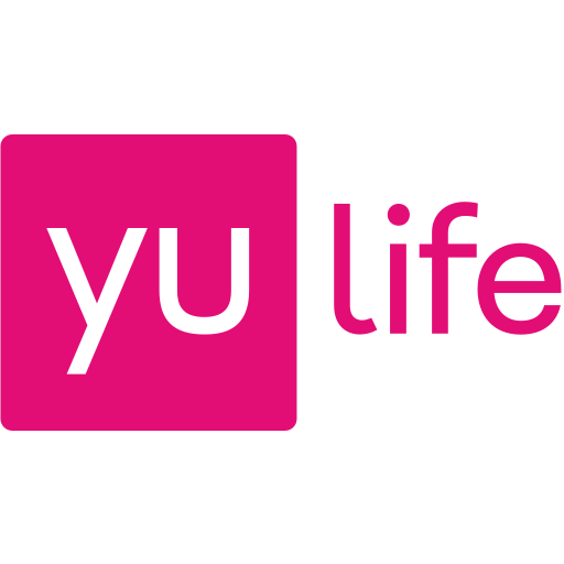 YuLife logo