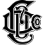 Catoctin Creek Distilling Company logo