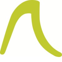 Beactica Therapeutics logo