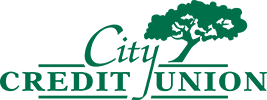 City Credit Union logo