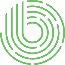 Bioledger logo
