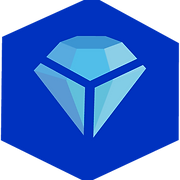 Untapped Ventures logo