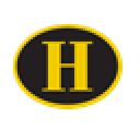 Heritage Community Bank logo