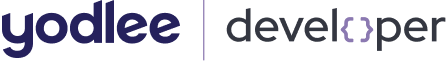 Yodlee Account Aggregation