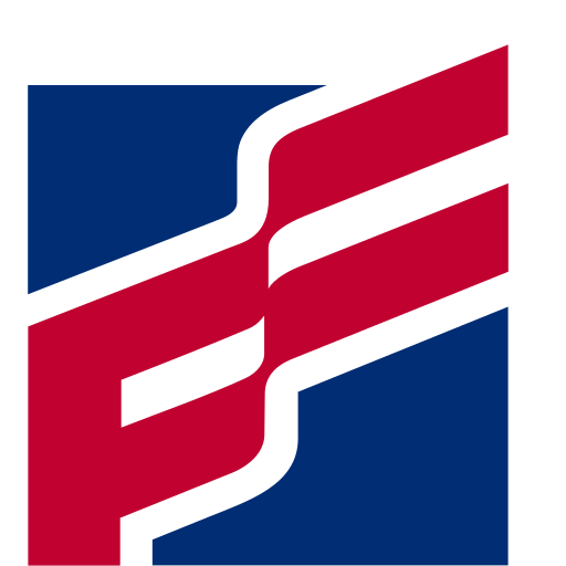 First Citizens Bank logo