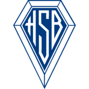Houghton State Bank logo