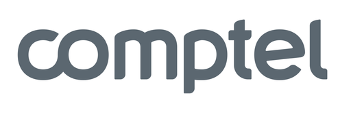 Comptel